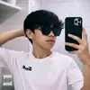 riyn_nurdn