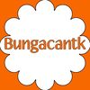 bungacantk