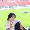 rawan.albager