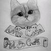 mr..cats.art.and.c