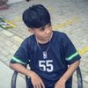 sofyan.muksin