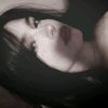 melesa_50