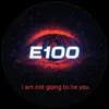 e100_70