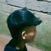 aldx5237