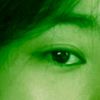 .call017