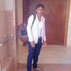 user3210123731255