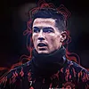 hedrgameng