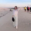 thinh.nguyen161075