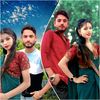 dipak.raut6