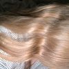 vasya_15_05
