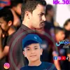 appasahmed44