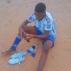 jeanjackkouadio59