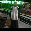 abdul.aziz0885