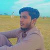 shahidjaan873