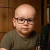 babycomedynator