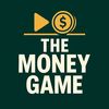 themoneygamemindset