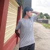 rohitrawal061