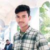 mithun.roy3788