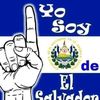 felixcoreas3