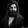 flih.kazm