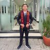 abang_izzzh