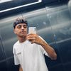 ijoexz