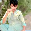 mudassrshahzad617