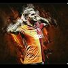 mauro_icardi035