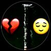 .ahmad4461