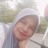 tiaraisyah5