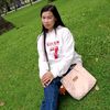 thaelay1122