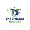 toanthangcommerce49