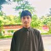 h.m.redwan.sheikh