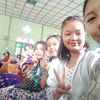 ownkhing767