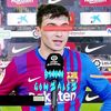 b1nnpedri17