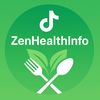 zenhealthinfo