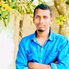 mdrasesheikh0