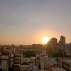 rahmamohammedtaha8