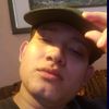 yo704908