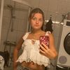 nathalie_saint379
