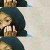 _meowskii00