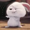lovefornamsu
