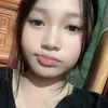 bichhngoc39