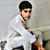 ramzan.ansari578