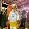 cejay.balinsayo