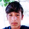 user2270507856179