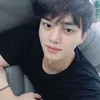 qoann.ily
