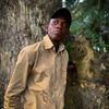 elie_cipama.off01
