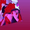 deletedbyenaomi