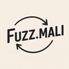 Fuzz.Mali officiel